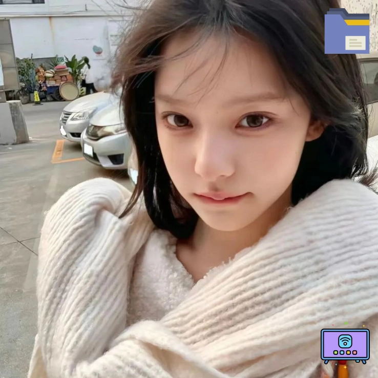 Ming