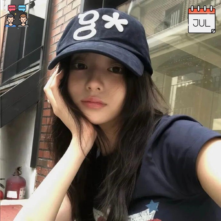 球迷头像