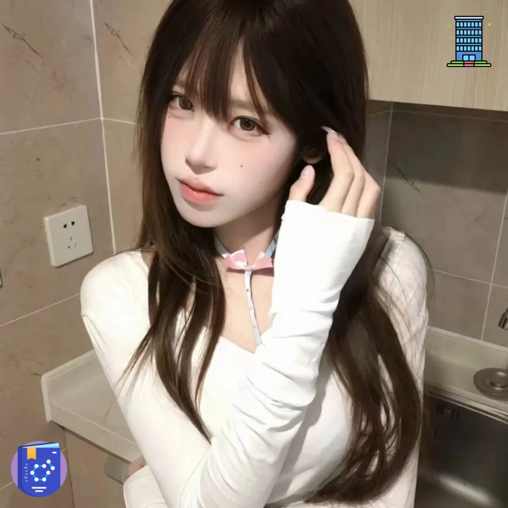郑女士